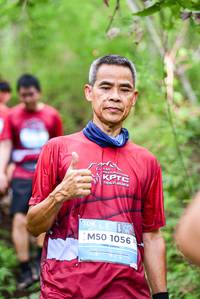 BIB: 1056
                            <button type="button" onclick="openModal(22075981)" class="btn btn-primary btn-sm float-right btn-popup" data-toggle="modal" data-target=".modal-high-quality">
                        <i class="fas fa-shopping-cart"></i> Add to Cart
                    </button>
                                            <button type="button" onclick="isThisMe(22075981, true)" class="btn btn-success btn-sm float-right btn-popup btn-isme hidden" data-toggle="tooltip" data-placement="bottom" title="นี่คือรูปของคุณใช่ไหม คลิกที่นี่เพื่อเอาเข้าอัลบั้ม">
                        <i class="fas fa-plus"></i> Add to album
                    </button>
                    <button type="button" onclick="isThisMe(22075981, false)" class="btn btn-warning btn-sm float-right btn-popup btn-isnotme hidden">
                        <i class="fas fa-ban"></i> Remove from album
                    </button>